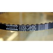 Ремень ГРМ HONDA BF15D / BF20D (14400-ZY1-003) 14400-ZY1-013