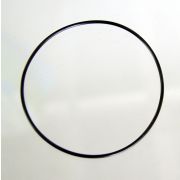 Кольцо уплотнительное YAMAHA (93210-74MG5-00, 932-1074M-G5-00) 93210-74775-00