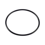 Кольцо уплотнительное обоймы гребного вала SUZUKI DF40-50/DT35-40(09280-75001) OMAX