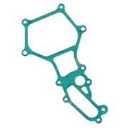 Прокладка дэйдвуда верхняя HONDA BF4,5 / BF5 (12516-ZV1-000) 12516-ZV1-850 WAVEMARINE