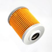 Фильтр топливный HONDA BF135-BF225 16901-ZY3-003 WAVEMARINE