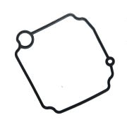 Прокладка поплавковой камеры YAMAHA F9.9-F15/TOHATSU MFS9, 8A3 (66M-14384-00) (3V1-03121-0)REMARINE