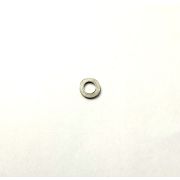 Прокладка-шайба сливного болта поплавковой камеры YAMAHA 9.9-30/F9.9-F15 (6L2-14398-00) PREMARINE