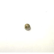 Фильтр топливный YAMAHA F9.9-F15 (66M-14827-00) REMARINE