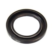 Сальник 30x45x6 SUZUKI  09282-30006 OMAX