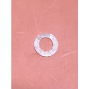 Прокладка сливной пробки 8x14x1 HONDA 90507-921-000 WAVAMARINE