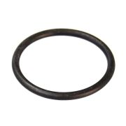 Уплотнительное кольцо YAMAH A 6E5-43862-00-00 OРИГИНАЛ