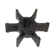 Крыльчатка Помпы YAMAHA 40Q, 40J (676-44352-00) OUTBOARD