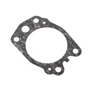 Прокладка YAMAHA (676-44315-A0) X-POWER