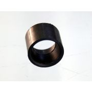 Втулка (Уплотнение помпы охлаждения) YAMAHA 25-90/F25-100 X-POWER