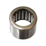 Подшипник игольчатый TOHATSU 8-9.8, MFS8 (3WB-60211-0, 3V1-60211-0) (15x21x16) OMAX