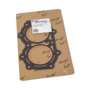 Прокладка под головку ДВС TOHATSU M18 (3M4-01005-0) (350-01005-1) OMAX