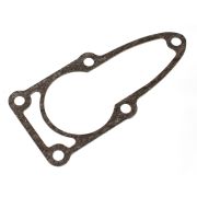 Прокладка под основание помпы TOHATSU MFS9,9E / MFS15E /MFS20E WAVEMARINE