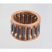 Подшипник шатунный TOHATSU 40-50 345-00043-0 OMAX