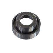 Уплотнение трубки торсионного вала TOHATSU (350-64326-0) 350-64326-1 WAVEMARINE