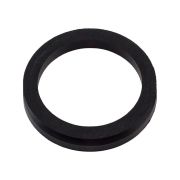 Втулка (Уплотнение Volvo Penta) 839195 RECMAR