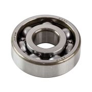 Подшипник шариковый (15x42x13) YAMAHA (93306-30204) OMAX