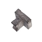 Подушка нижняя, центральная Tohatsu M8-M9.8 3B2-61336-0 PREMARINE