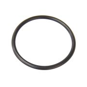 Кольцо уплотнительное TOHATSU 345-65015-0 OSAKA