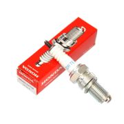 Свеча зажигания (DR7EA) HONDA 98069-5771P ОРИГИНАЛ