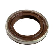 Сальник водометной насадки (25х38х5.5) (507)