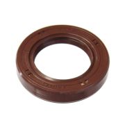 Сальник 22x35x7 HONDA  BF75-BF225 91202-ZW5-003  ОРИГИНАЛ