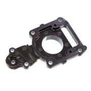 Основание помпы YAMAHA 25-30 61N-45331-00-5B REMARINE