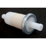 Фильтр топливный HONDA (16900-MG8-003) 16911-759-003 WaveMarine