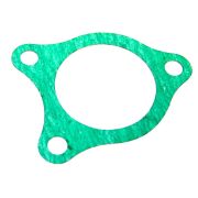 Прокладка выхлопной трубы HONDA BF175 / BF200 / BF225 (18333-ZY3-003) 18333-ZVL-003 WAVEMARINE