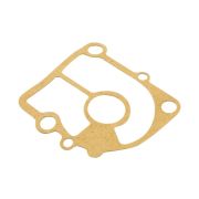 Прокладка под пластину помпу Tohatsu 9.9-18, MFS9.9-20 (350-65029-0) OMAX