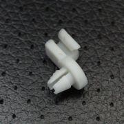 Фиксатор тяги пластиковый TOHATSU (346-67196-0) 346-67196-1 WAVEMARINE