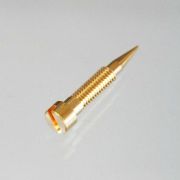 Болт(Винт регулировочный )YAMAHA 3-15 л.с. 679-14923-00-00 SINERA