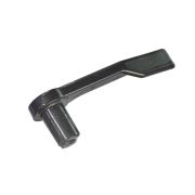 Ручка капота TOHATSU 9.8 (369Q67141-1) 369S67141-1 YUELANG