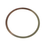 Шайба регулировочная 0.15мм HONDA BF60-BF130 90529-ZW1-B00 ОРИГИНАЛ