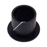 Втулка поворотная VOLVO PENTA 3853423 DP-SM SX-M SX-C SX-R