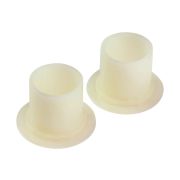 Втулка вилки VOLVO PENTA 290 290DP SP-A  (комплект из 2шт) 876279 (967766) (853223)