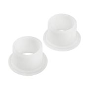 Втулка рулевой вилки VOLVO PENTA с Power Trim DPE/DPX-S1/DPX (комплект из 2-ух втулок) 872096)876507