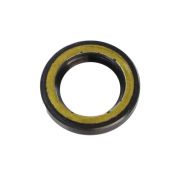 Сальник YAMAHA 100/115/140/200/F115-F250 (28x43x7)KASAWA