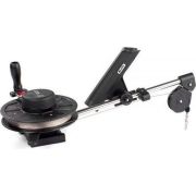 Даунриггер механический SCOTTY 1060DPR на троллинг