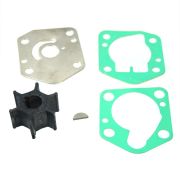 Ремкомплект помпы охлаждения SUZUKI DF8-20A 17400-99J01 WAVEMARINE