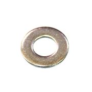 Шайба упорная TOHATSU (940103-0800 / 940113-0800) 9401E3-0800 ОРИГИНАЛ