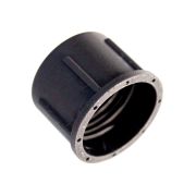 Колпачок трубы струбцины TOHATSU 346-62127-0 ОРИГИНАЛ