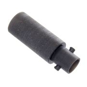 Уплотнение трубки охлаждения YAMAHA F6 / F8 / F9.9 (68T-44366-00) 68T-44366-01 WAVEMARINE