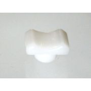 Упор пружины тормоза TOHATSU 346-62438-0 ОРИГИНАЛ