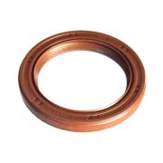 Сальник распредвала 39x52x6 YAMAHA F100-F350 (AH2221F, 93102-38M59-00, 68V-12223-00-00) WAVEMARINE