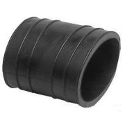 Гофра (труба выхлопа)  V6/V8  косая под гусак 14358001 QUICKSILVER