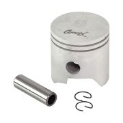 Поршень YAMAHA 9.9/13.5/15 STD (6E7-11631-00-97) (682-11631-00) OMAX