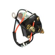 Реле стартера YAMAHA 115-225 /TOHATSU (346-76040-0) 61A-81941-00 REMARINE