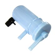 Фильтр топливный SUZUKI DF40-140 OMAX