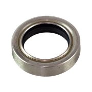 Сальник MERCURY (26-69189) (22х33.3х8) OMAX